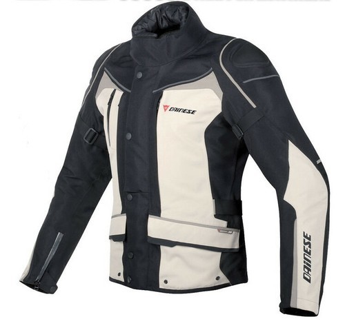D-Blizzard D-Dry Jacket