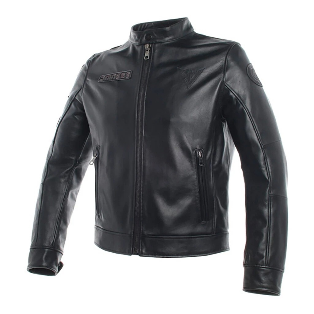 Legacy Leather