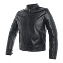 Legacy Leather
