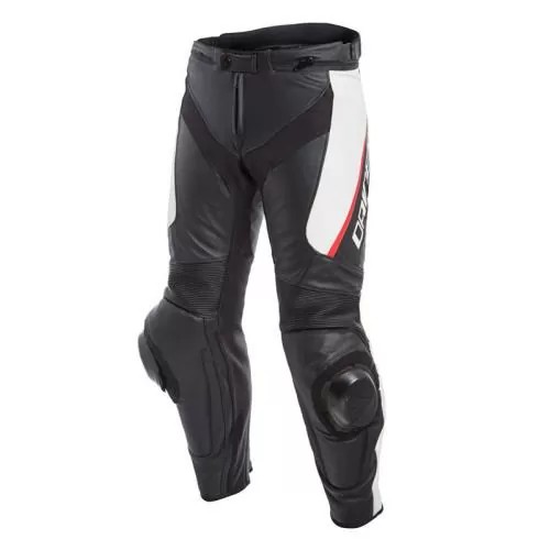 [73181500-01-46] Delta 3 Pants (46)