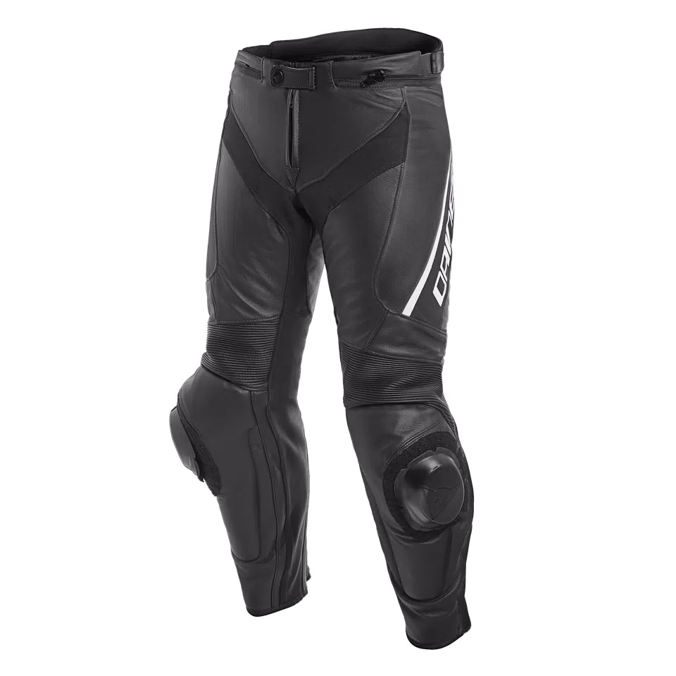 Delta 3 Pants Short/Tall