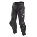 Delta 3 Pants Short/Tall