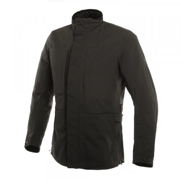 Highstreet D-Dry Jacket