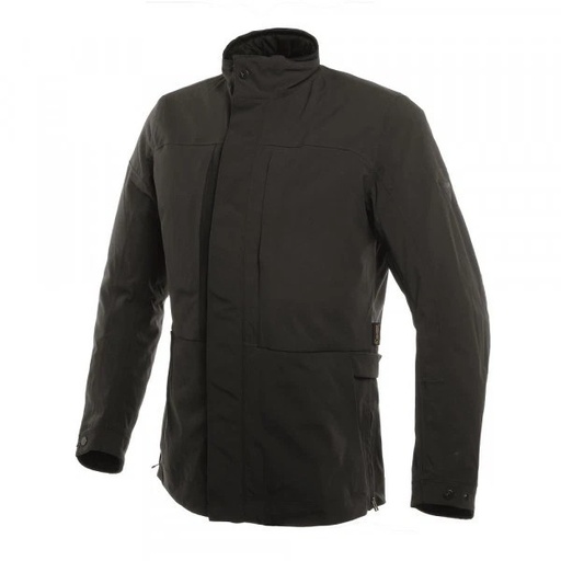 [73182800-01-52] Highstreet D-Dry Jacket (52)