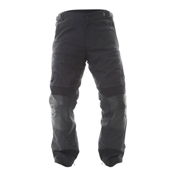 D-Cyclone GTX Pants