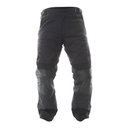 D-Cyclone GTX Pants