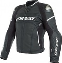 Racing 3 D-AIR Leather Ladies