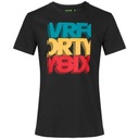 VR46 T-Shirt VRFortySix 394420