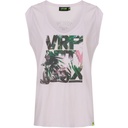 VR46 T-Shirt VRFortySix Lady