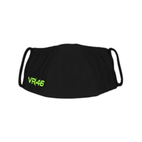 VR46 Social Mask Adult