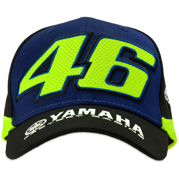VR46 Cap Racing 361709