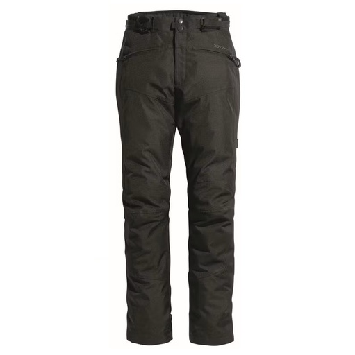 [80-102509-01-24] Barbara Pants (24)