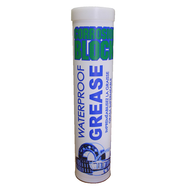 ACF-50 Corrosion Block Grease 14oz