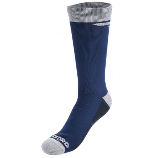 Waterproof Oxsocks Blue Medium 7-9