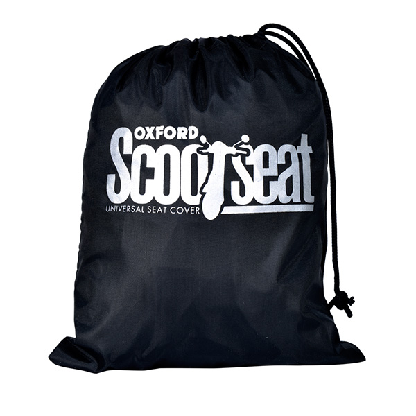 Scootseat Cover L