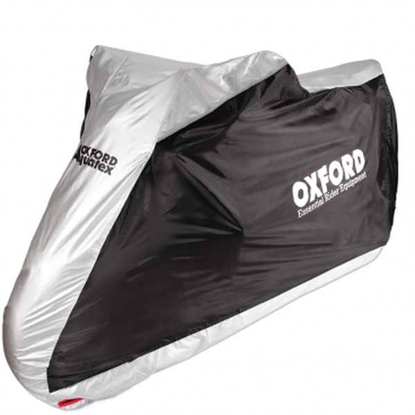 Aquatex Cover L