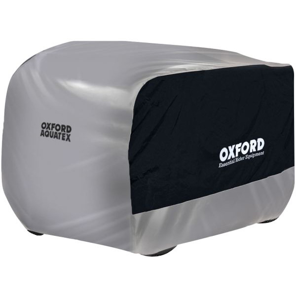 Aquatex ATV Cover S