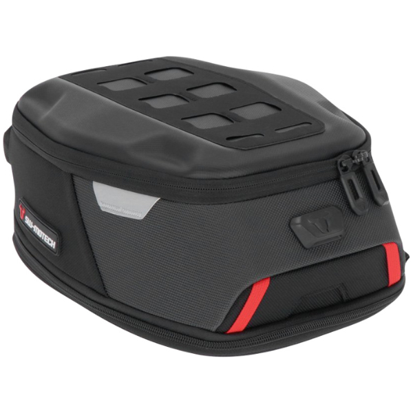 Tankrucksack Daypack Pro