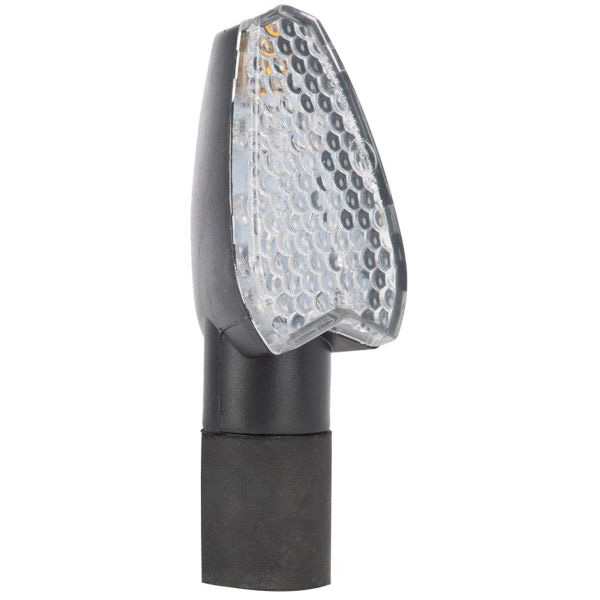 LED Indicators Signal 7 (incl. 2 resistors)