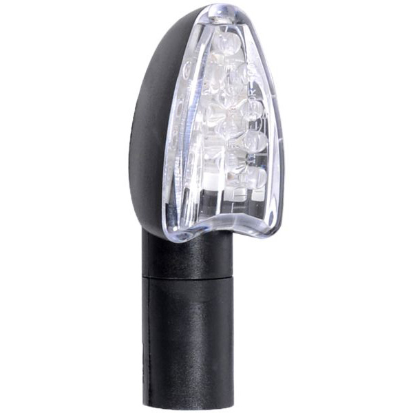 LED Indicators Signal 15 (incl. 2 resistors)