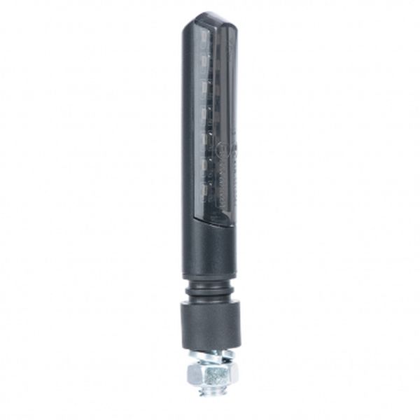 NightSlider - 3 in 1 Sequential Indicators (REAR)