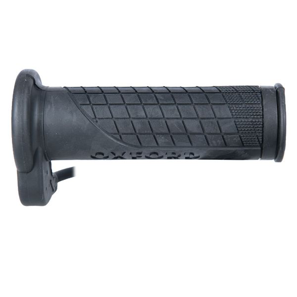 Hotgrips Evo Touring - Replacement Right Grip