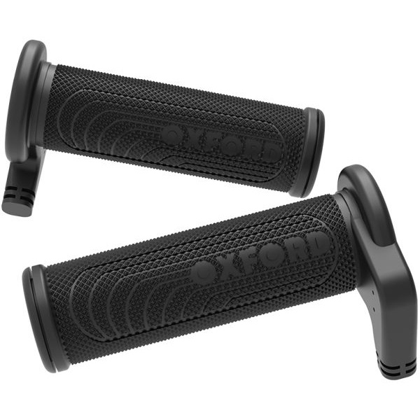 HotGrips Sports with Automatic Thermistor