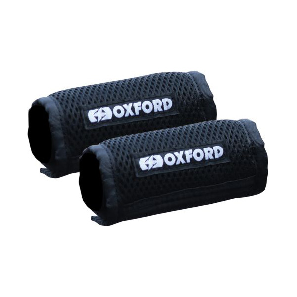 HotGrips Wrap - Advanced Heated Overgrips