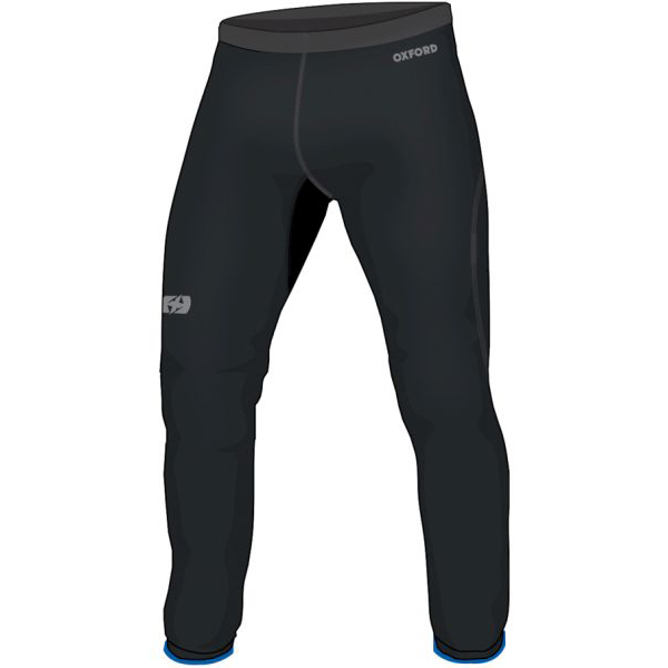 Cool Dry Men's Pants XS