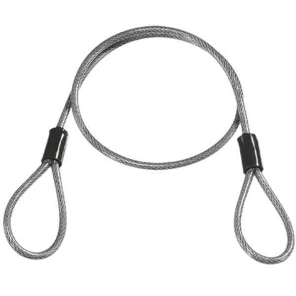 LockMate12