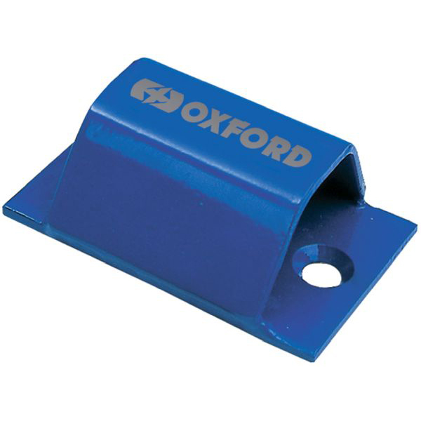 BruteForce Anchor