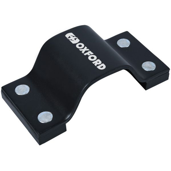 Ground Plugs Bolts 6mm Ball Bearings & Caps for Gr (4-piece)