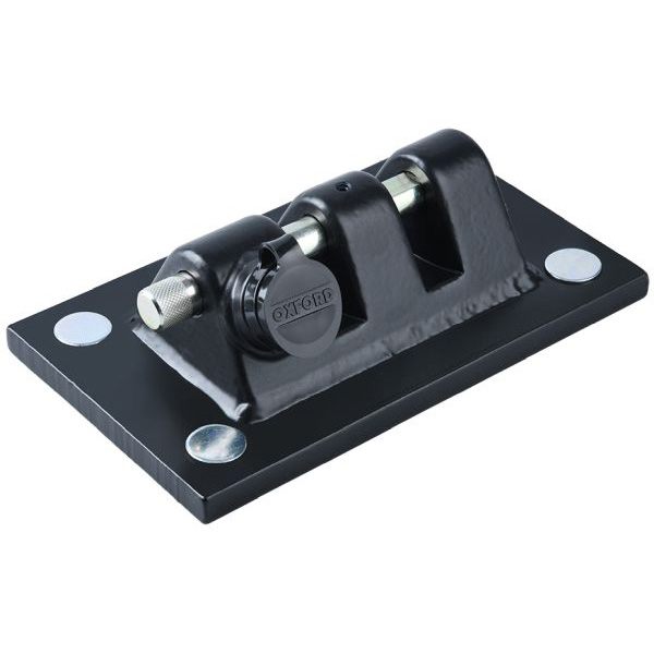 Docking Station Anchor