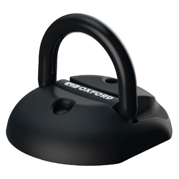 TaskForce - Ground & Wall Anchor Kit