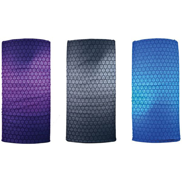 Comfy Prismatic 3-pack