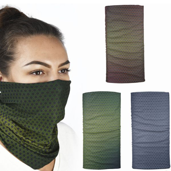 Comfy Nacreous 3-pack