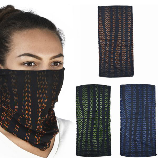 Comfy Haste 3-pack