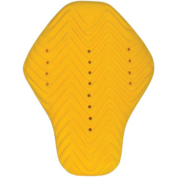 RB-Pi Insert Back Protector Level 1