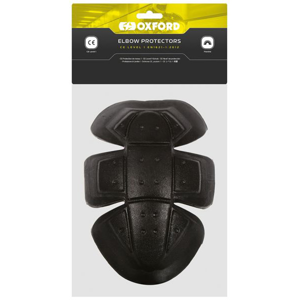 Insert Protectors Level 1 Elbow (Pair)