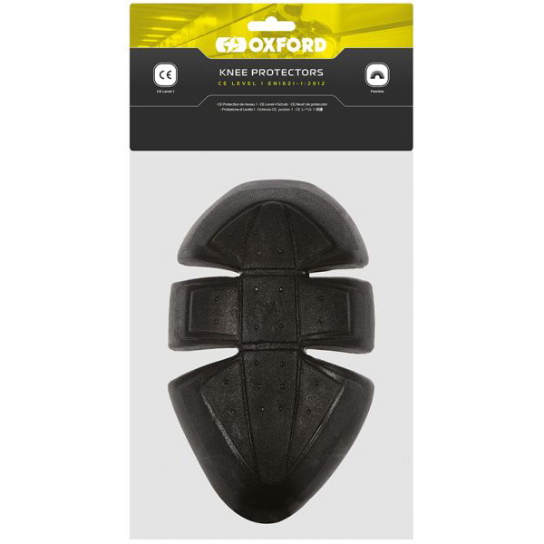 Insert Protectors Level 1 Knee (Pair)