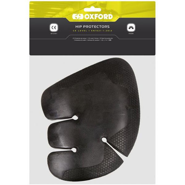 Insert Protectors Level 1 Large Hip (Pair)