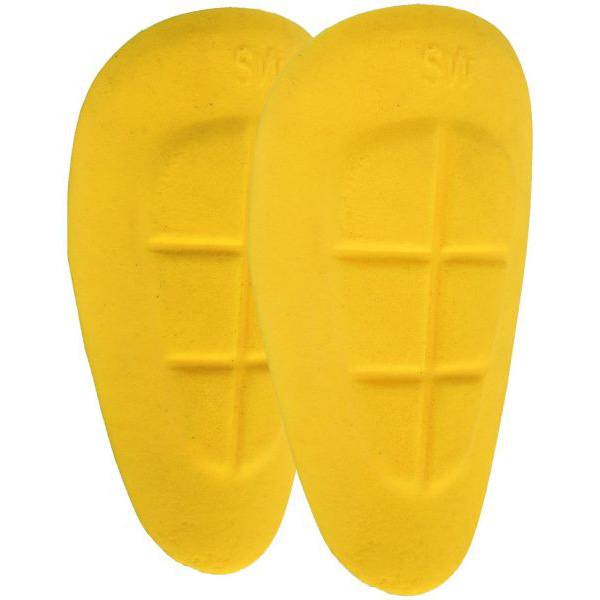 Insert Protectors Level 2 Hip (Pair)