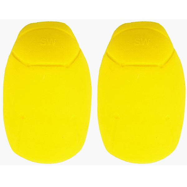 Insert Protectors Level 2 Shoulder (Pair)