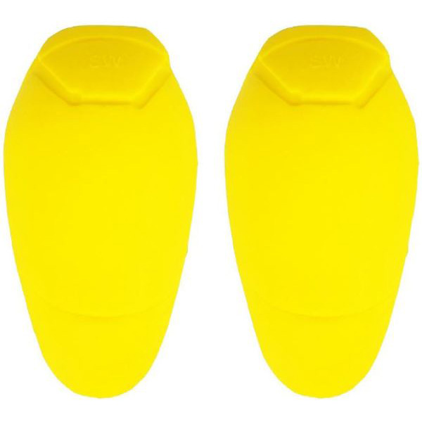Insert Protectors Level 2 Elbow/Knee (Pair)
