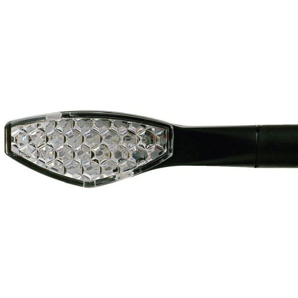 LEDicator Columbia (incl. 2 resistors)