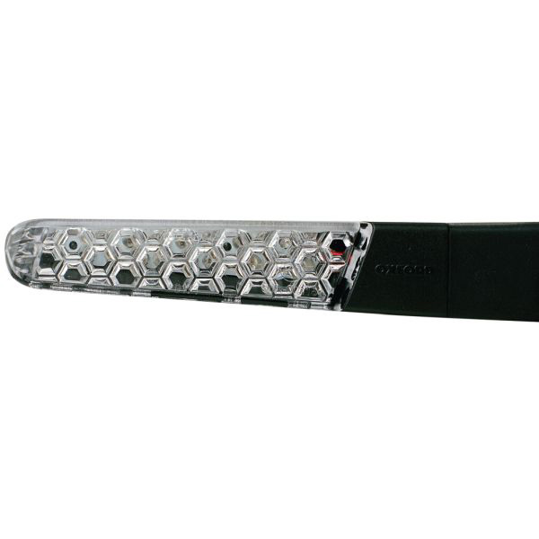 LEDicator Jupiter (incl. 2 resistors)