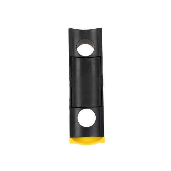 Spare Alarm Module for Boss Alarm Lock