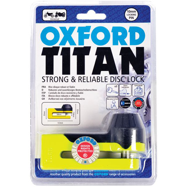 Wheel Stripes 7mm x 6mt Fluorescent Green