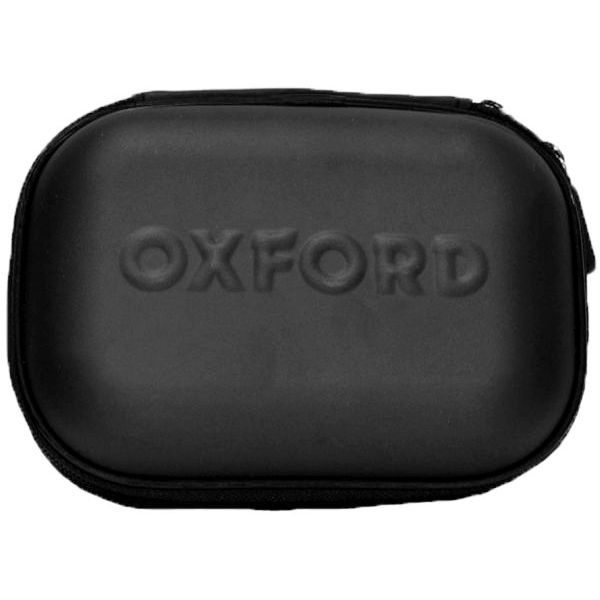 EVA Case for Helmet Care Kit