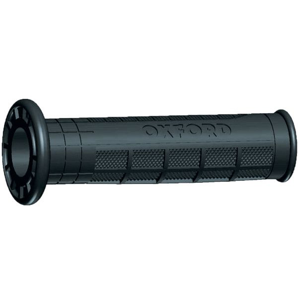 Grips Medium - Adventure